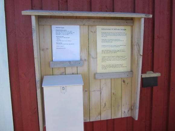 Betalingsordning er på plass fra juli 2017. Betalingsordning er på plass fra juli 2017.