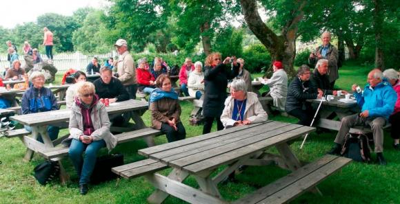 Far Sk�lv�rdagen 2015