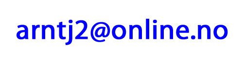 epost adresse