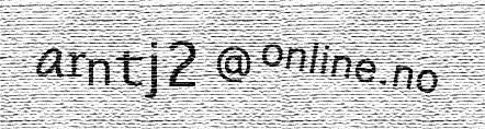 epost adresse epst adresse