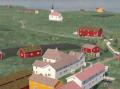 Sk�lv�r hoved
