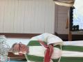 Presten P�l Arne Winsnes