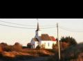 Sk�lv�r smal