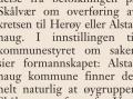notis 1970