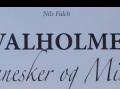 kvalholm forside