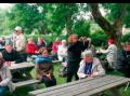 Far Sk�lv�rdagen 2015
