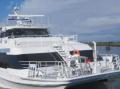 Anl�p av Sk�lv�r fortsetter i vinterruten.