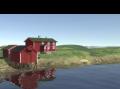 Skjaaholmen