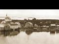Sk�lv�r ca 1905