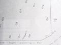 kaert over tr�r 2023
