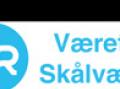 veret
